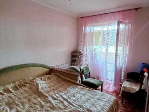 квартира по адресу Синельниково, Миру, 45