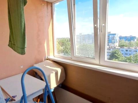квартира по адресу Синельниково, Миру, 45