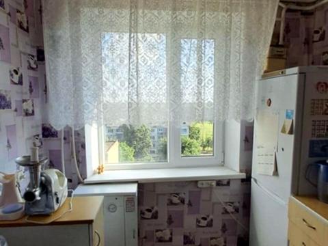 квартира по адресу Синельниково, Миру, 45