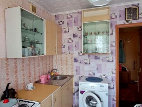 квартира по адресу Синельниково, Миру, 45