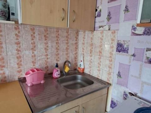 квартира по адресу Синельниково, Миру, 45