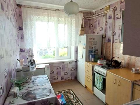 квартира по адресу Синельниково, Миру, 45