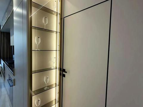 квартира за адресою Бельведерська вул., 32-Б
