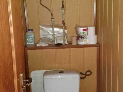 квартира по адресу Синельниково, Миру, 45