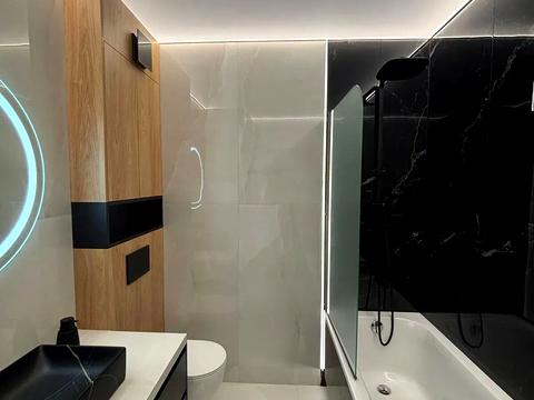 квартира за адресою Бельведерська вул., 32-Б