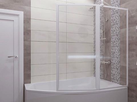 квартира по адресу Дмитрия Антоненко ул. (Минская), 49 к1