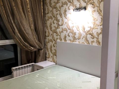квартира по адресу Светлая ул., (Будинок 2)
