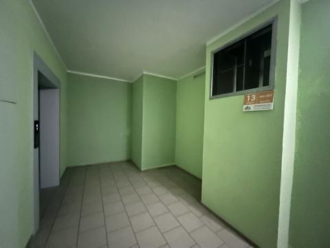 квартира по адресу Светлая ул., (Будинок 2)