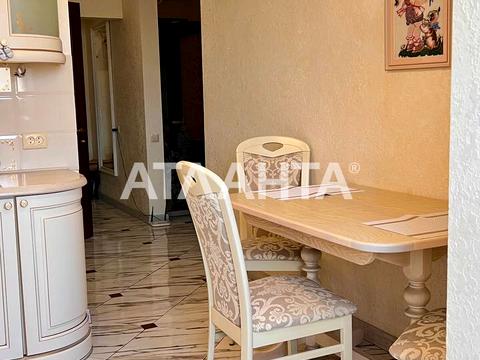 квартира за адресою Академіка Корольова вул., 90а