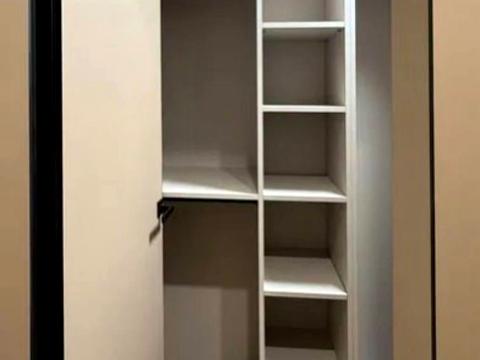 квартира за адресою Стрийська вул., 45-Д