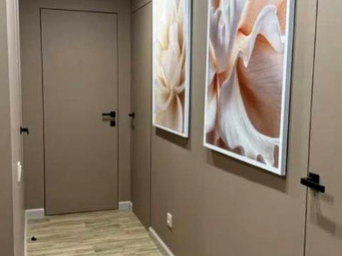 квартира за адресою Стрийська вул., 45-Д