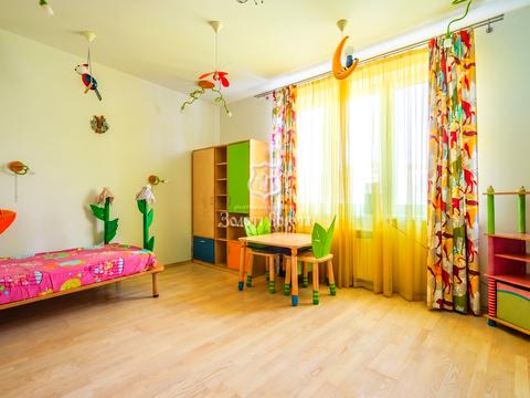 квартира по адресу Урловская ул., 11-А