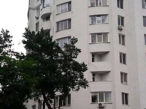 квартира по адресу Светлая ул., (Будинок 2)