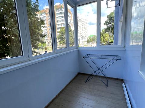квартира за адресою Гоголя вул., 320