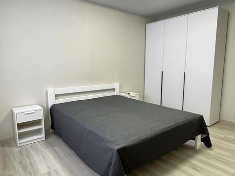квартира за адресою Гоголя вул., 320