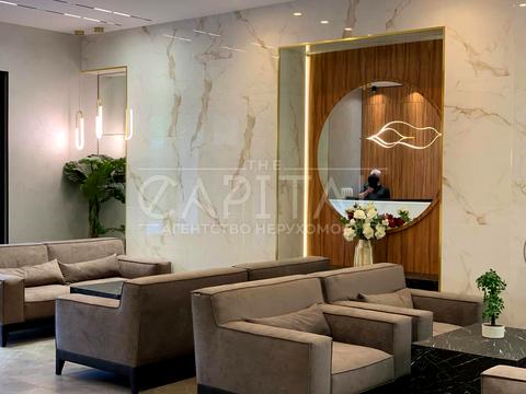 квартира за адресою Фортечний тупик (Тверський), 7Б