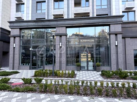 квартира за адресою Фортечний тупик (Тверський), 7Б