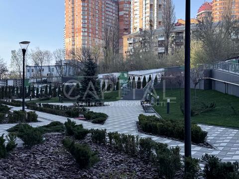 квартира за адресою Фортечний тупик (Тверський), 7Б