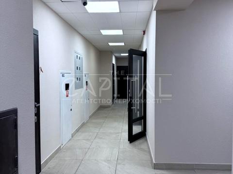квартира за адресою Фортечний тупик (Тверський), 7Б
