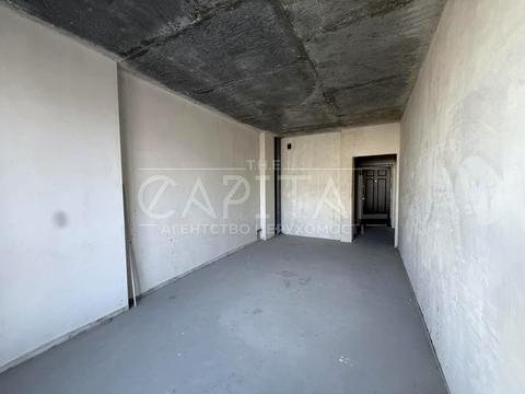 квартира за адресою Фортечний тупик (Тверський), 7Б