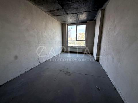 квартира за адресою Фортечний тупик (Тверський), 7Б