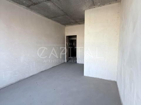 квартира за адресою Фортечний тупик (Тверський), 7Б