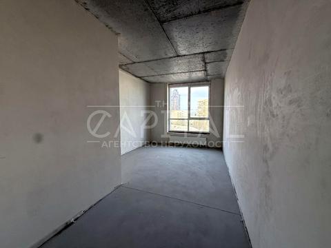 квартира за адресою Фортечний тупик (Тверський), 7Б