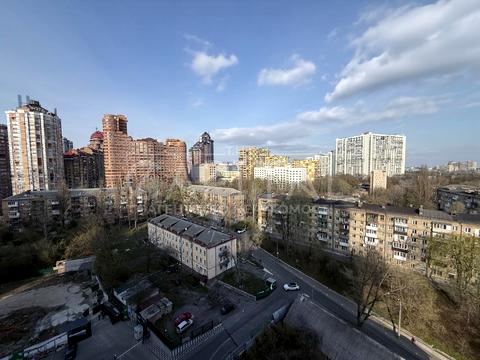 квартира за адресою Фортечний тупик (Тверський), 7Б