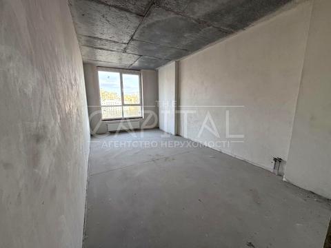 квартира за адресою Фортечний тупик (Тверський), 7Б