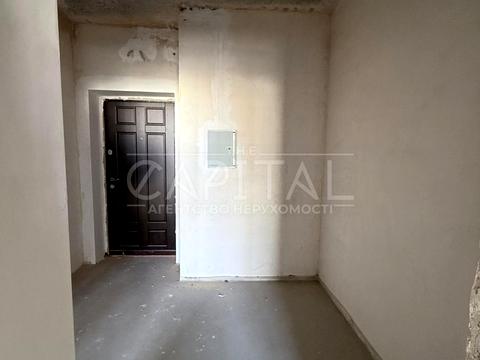 квартира за адресою Фортечний тупик (Тверський), 7Б