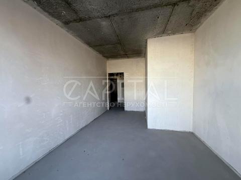 квартира за адресою Фортечний тупик (Тверський), 7Б