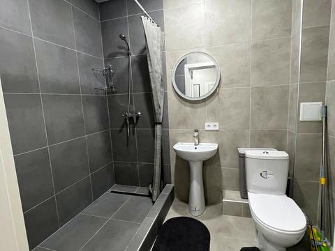 квартира за адресою Гоголя вул., 320