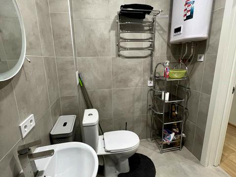 квартира за адресою Гоголя вул., 320