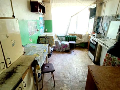 кімната за адресою Одеса, Краснова вул., 3