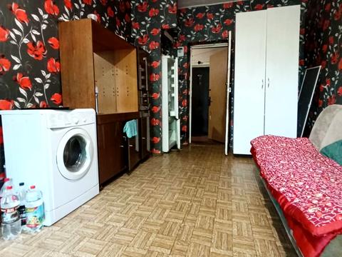 кімната за адресою Одеса, Краснова вул., 3