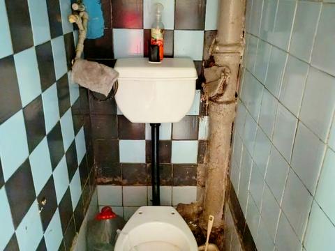 кімната за адресою Одеса, Краснова вул., 3