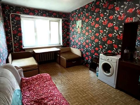 кімната за адресою Одеса, Краснова вул., 3
