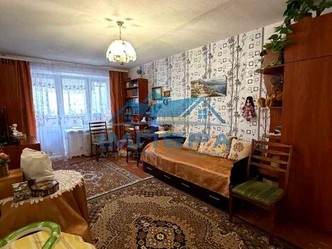квартира по адресу Маґдебурзького Права ул. (Леваневського), 2