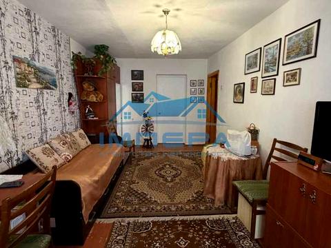 квартира по адресу Маґдебурзького Права ул. (Леваневського), 2