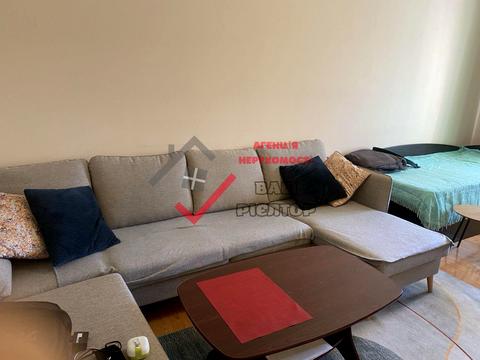 квартира по адресу Котляревского ул., 6