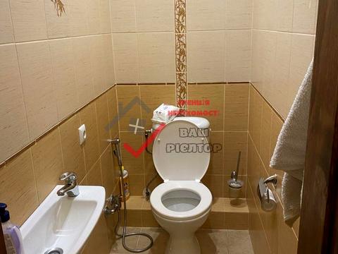 квартира по адресу Котляревского ул., 6