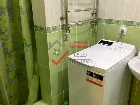 квартира по адресу Котляревского ул., 6