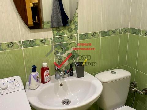 квартира по адресу Котляревского ул., 6