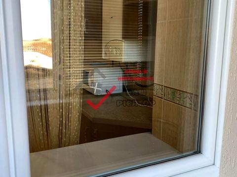 квартира по адресу Котляревского ул., 6