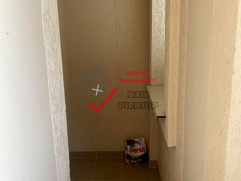 квартира по адресу Котляревского ул., 6