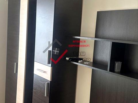 квартира по адресу Котляревского ул., 6