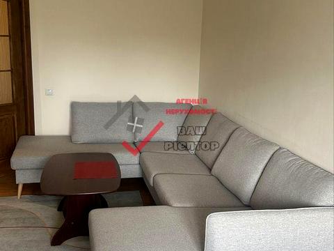 квартира по адресу Котляревского ул., 6