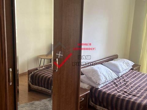 квартира по адресу Котляревского ул., 6