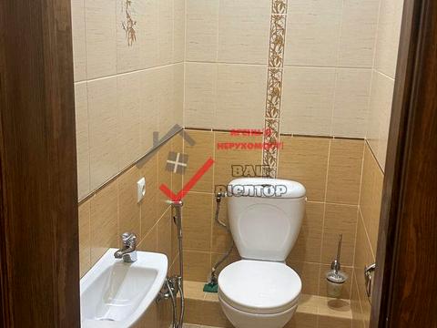 квартира по адресу Котляревского ул., 6