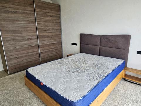 квартира за адресою Золотоустівська вул., 34